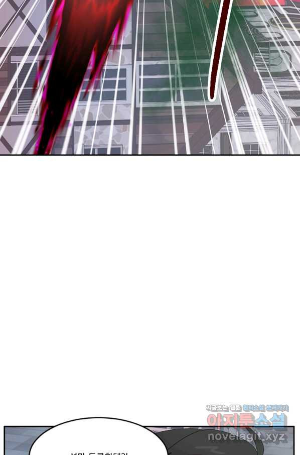 16563961939015n4ohmsemxb.jpeg