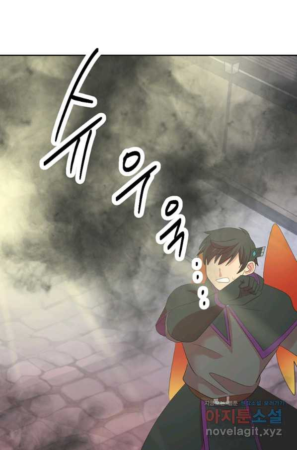 16563961943744ho8po4qfw3.jpeg