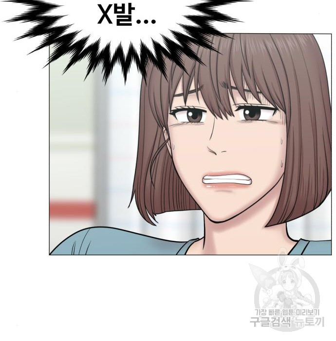 1656398415358jzfuui02oca.jpeg