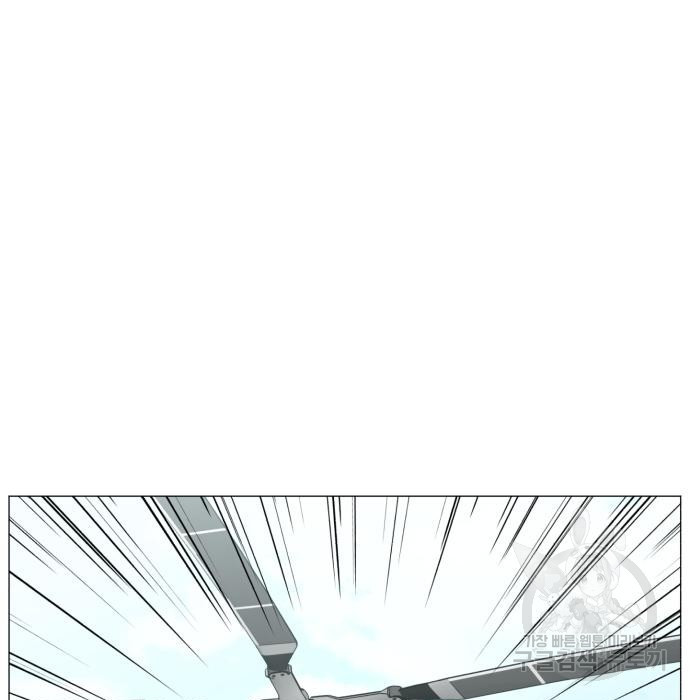 1656398417334045h79qgjw4.jpeg