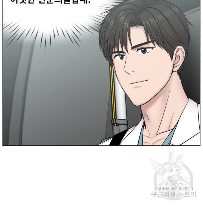 1656398423691bdis8y18wng.jpeg