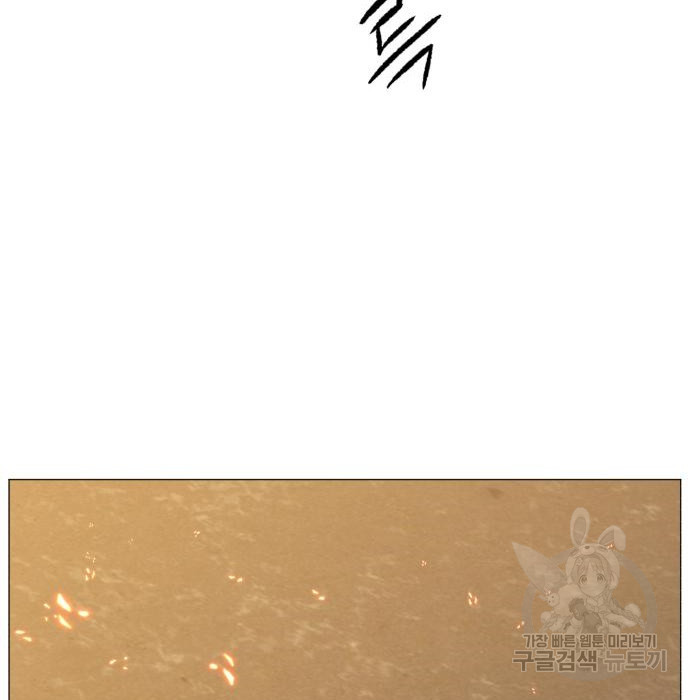 1656398424154s966qmxo9up.jpeg