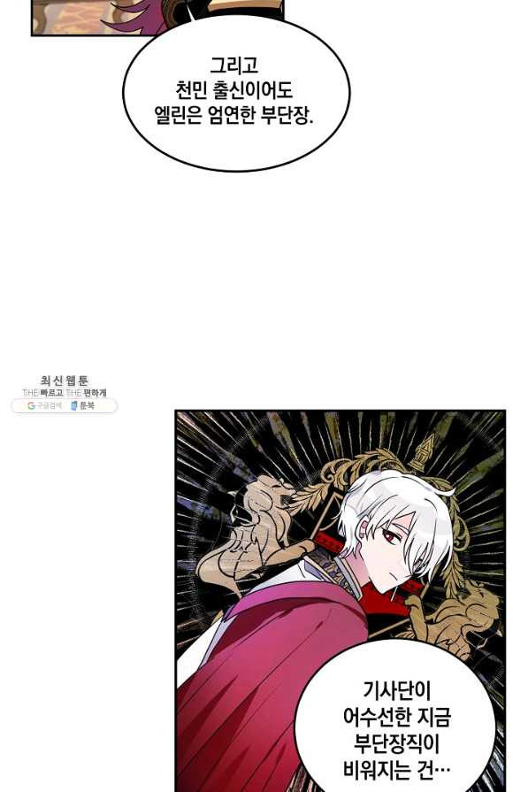 1656396489931nuecvj980m.jpeg