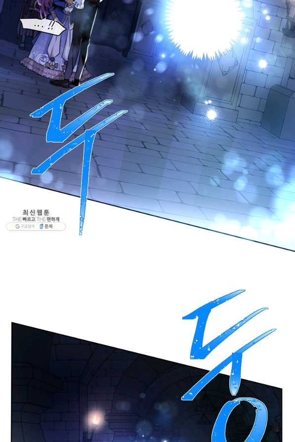 1656396497546sc18pnysqin.jpeg