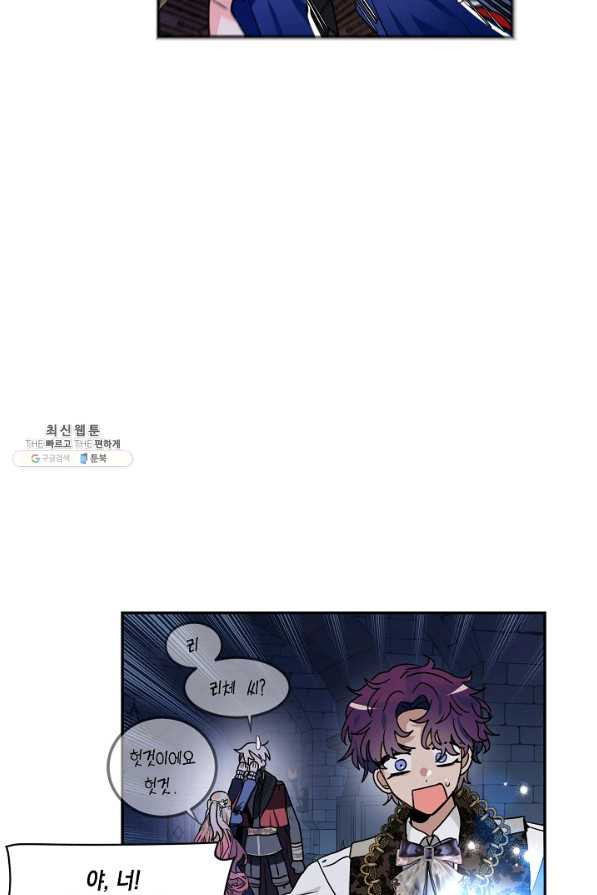 1656396498011smqlv7nrevs.jpeg