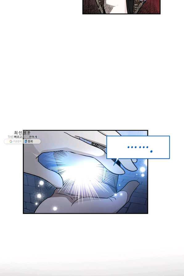 1656396504937bunsecdc5jh.jpeg
