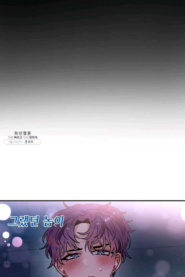 1656396505394ttwuvoi7oj.jpeg