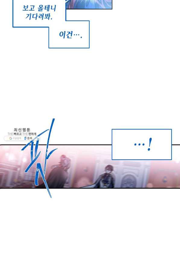 1656396511009dd3t786artq.jpeg