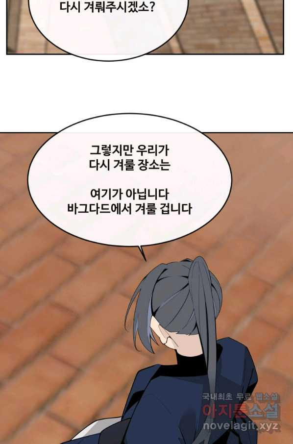 1656449580931atzcdjbph7r.jpeg