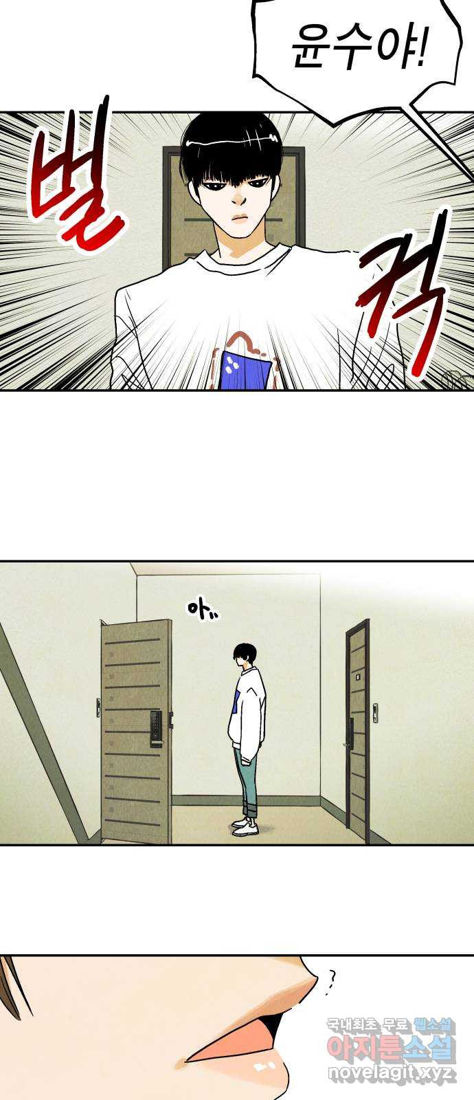 1656450532105b6dkldj4kmo.jpeg