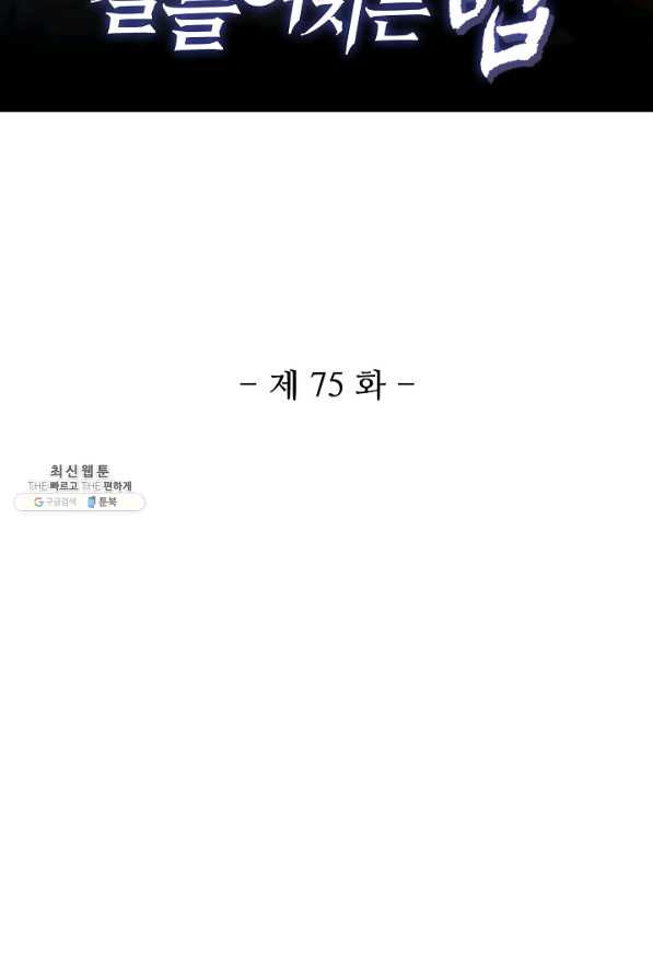 1656451141754fhg8ypgro3.jpeg