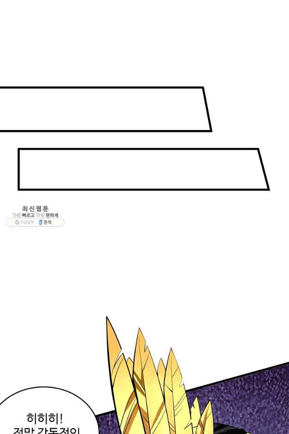 1656451147386scqfx7t9k3.jpeg