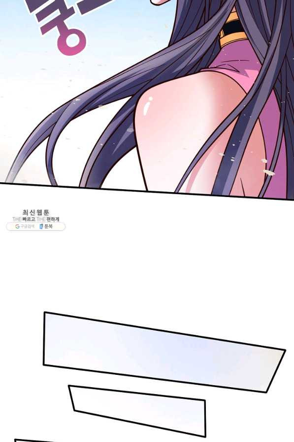 1656451160779lf7wnw803br.jpeg