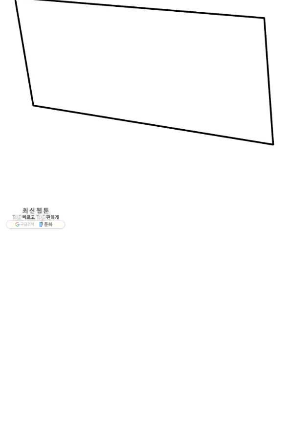 1656451160933aggk6ok58a.jpeg