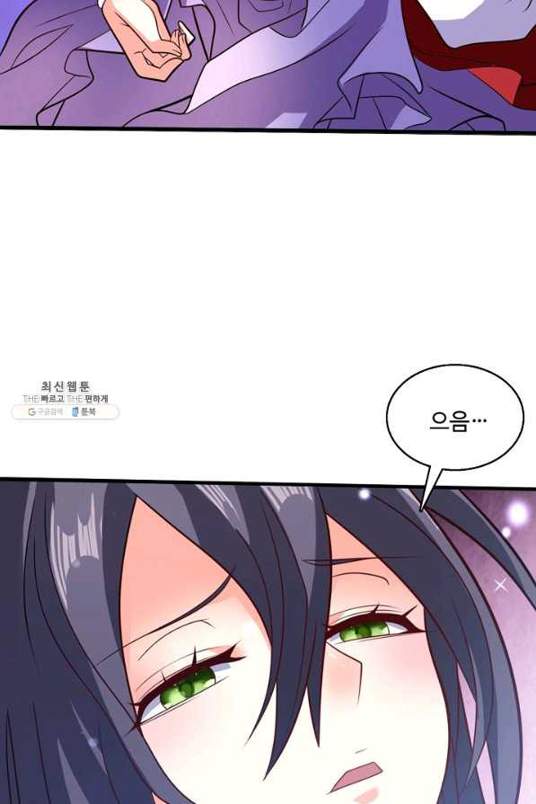 1656451161390hfz5jw7g5yv.jpeg