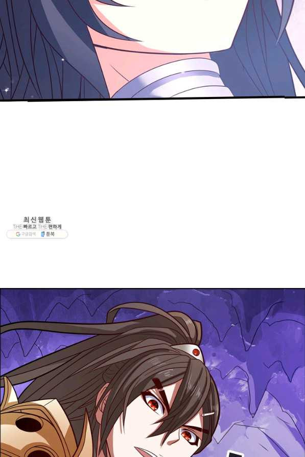 1656451161541vye91vs0n89.jpeg