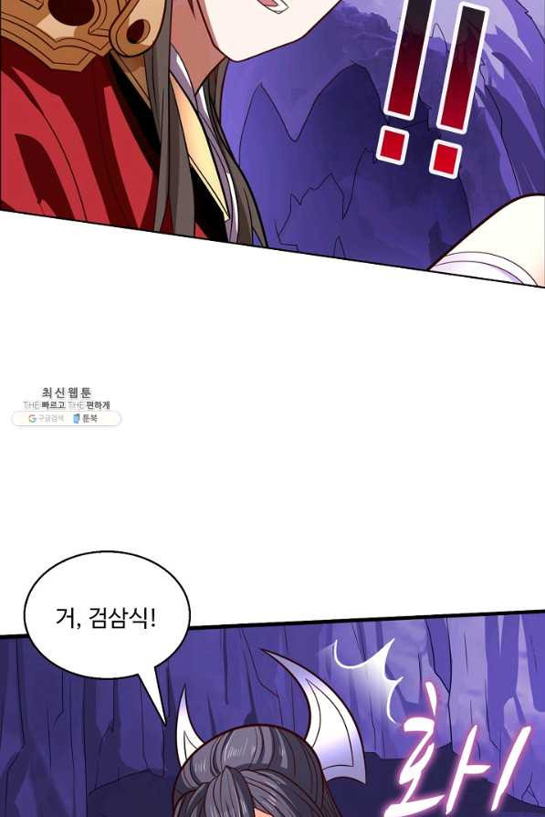 16564511616968eg703wzpyr.jpeg