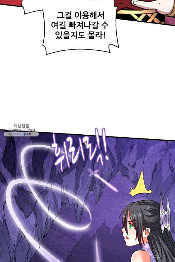 1656451166948zg7f344gvbn.jpeg