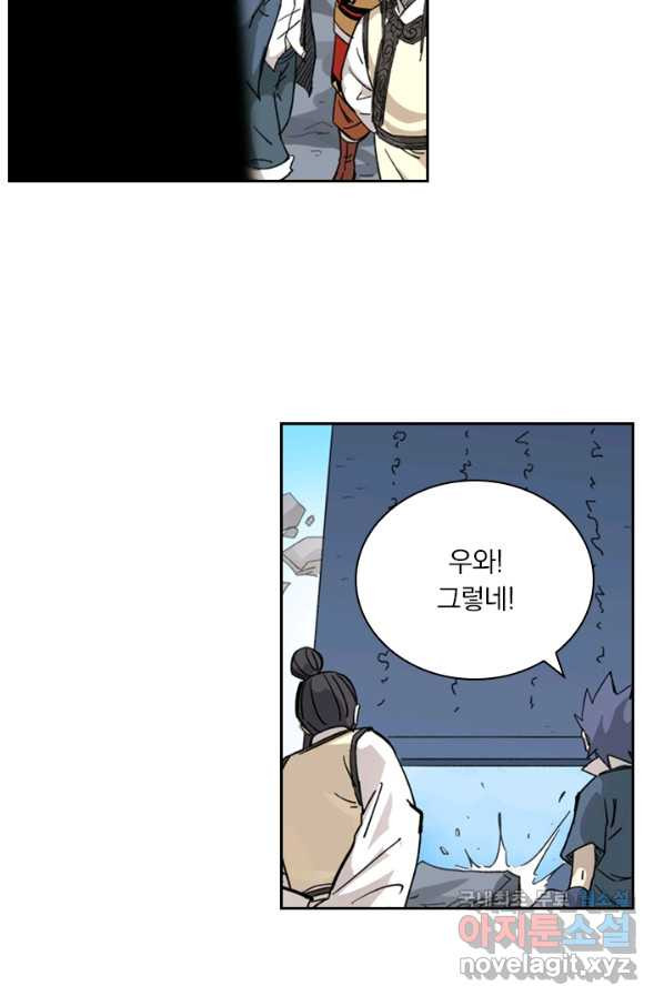 1654212125556ndromb2fhre.jpeg