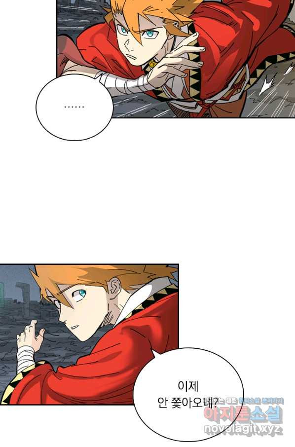 1654212219609w85nxs73qt.jpeg