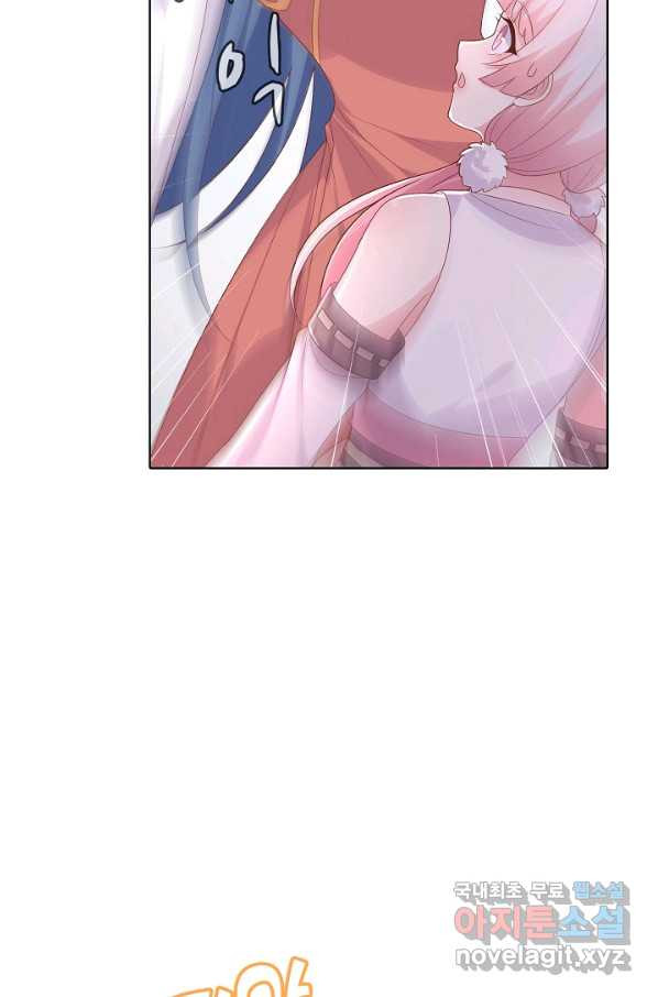 1654213286790ctvu91fjwr.jpeg