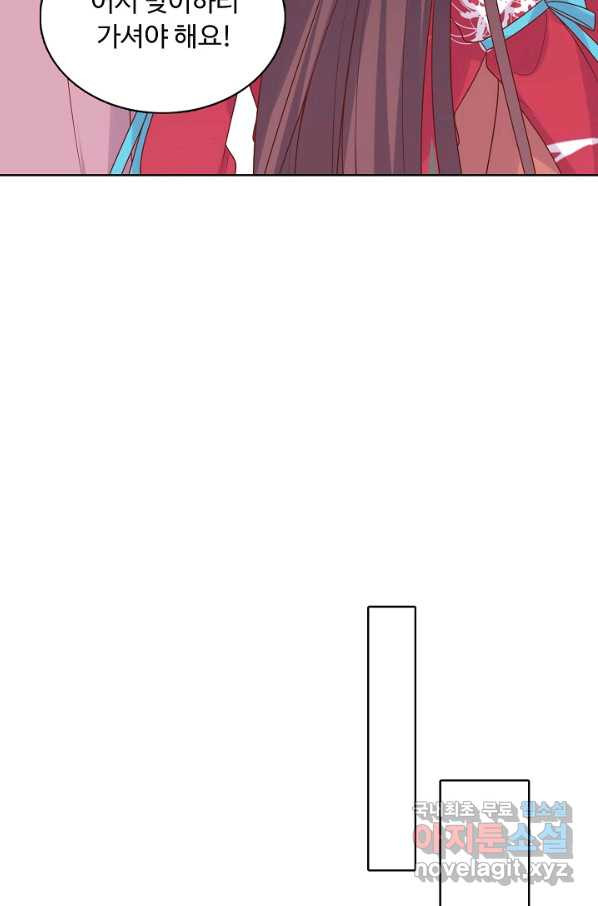 1654213291455sbr4s3d2p8.jpeg