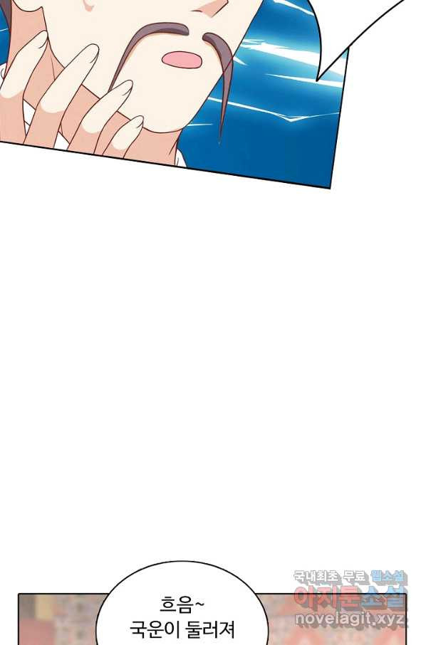 1654213305782zpy34k9nc8.jpeg