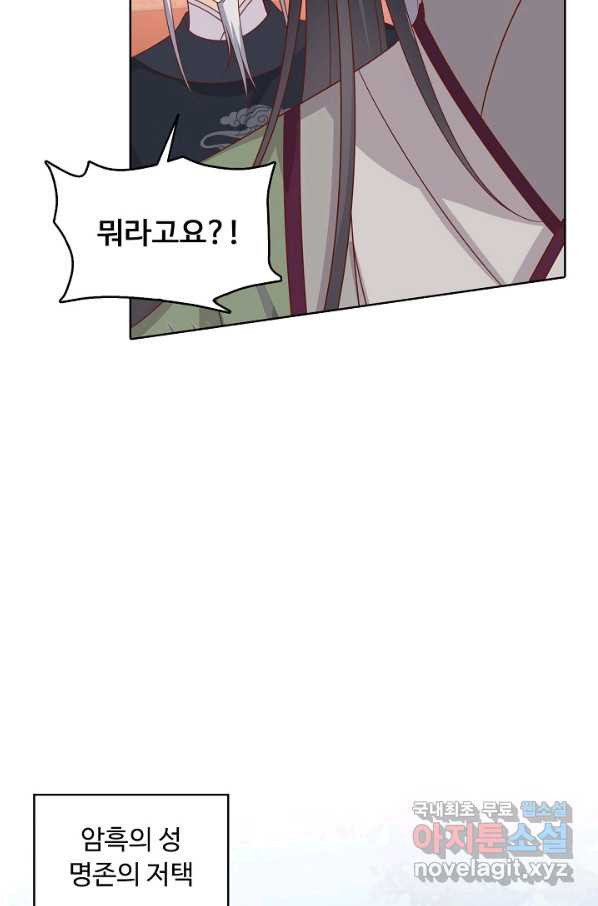 1654213307163g24hjpzfpz.jpeg