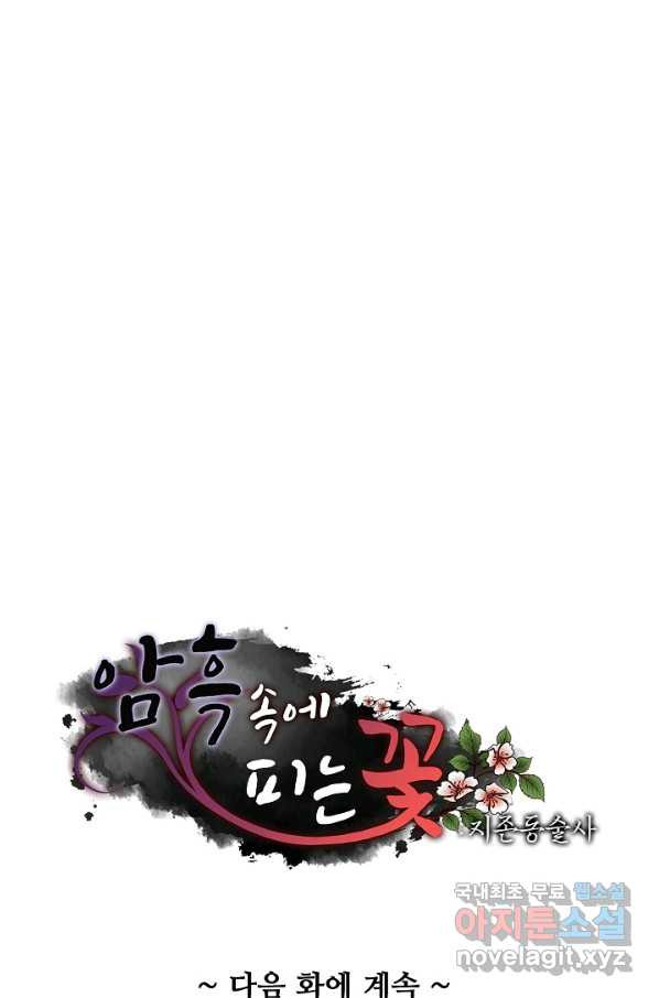 1654213310624la5s2gcqgr.jpeg