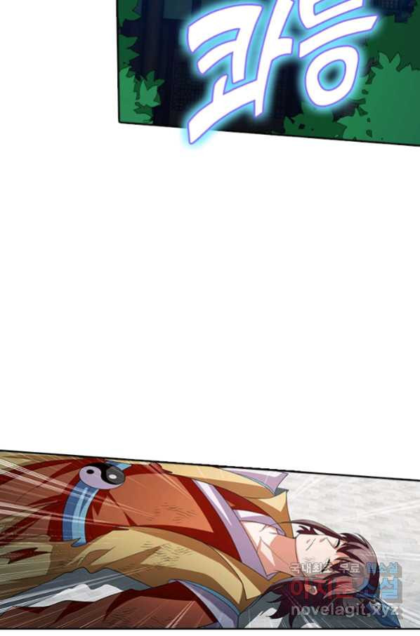 1654213044865yz71b29vwf8.jpeg