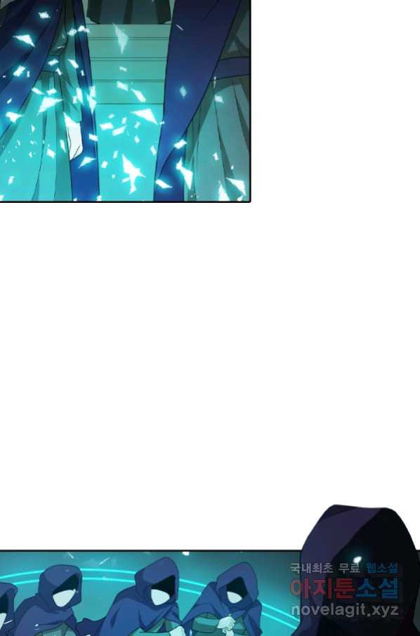 1654213045786tqmhknxjgki.jpeg