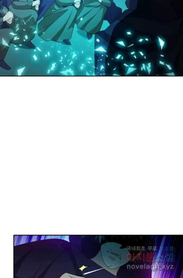 16542130459374n8qctgoec9.jpeg