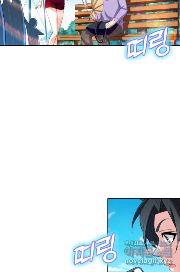 1654213054540fu4s4vwota7.jpeg