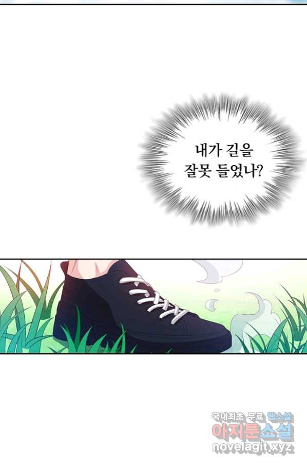 1654213055766u0nwzg6eox.jpeg