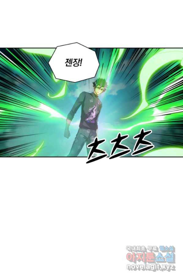 16542130597181yimhgxnzcy.jpeg