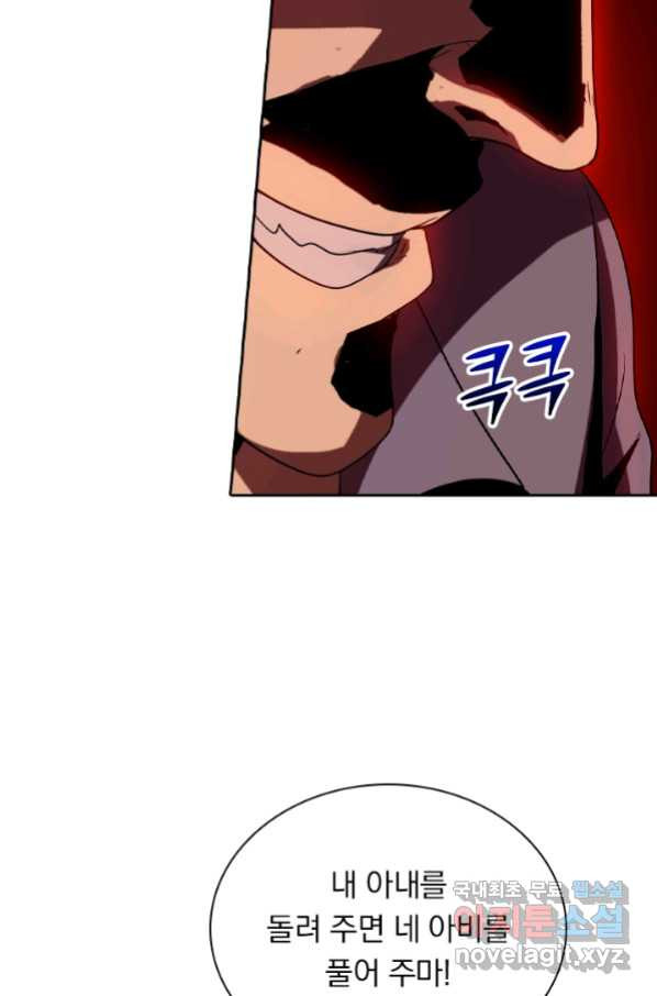 16542130607982gm0vyxigpf.jpeg