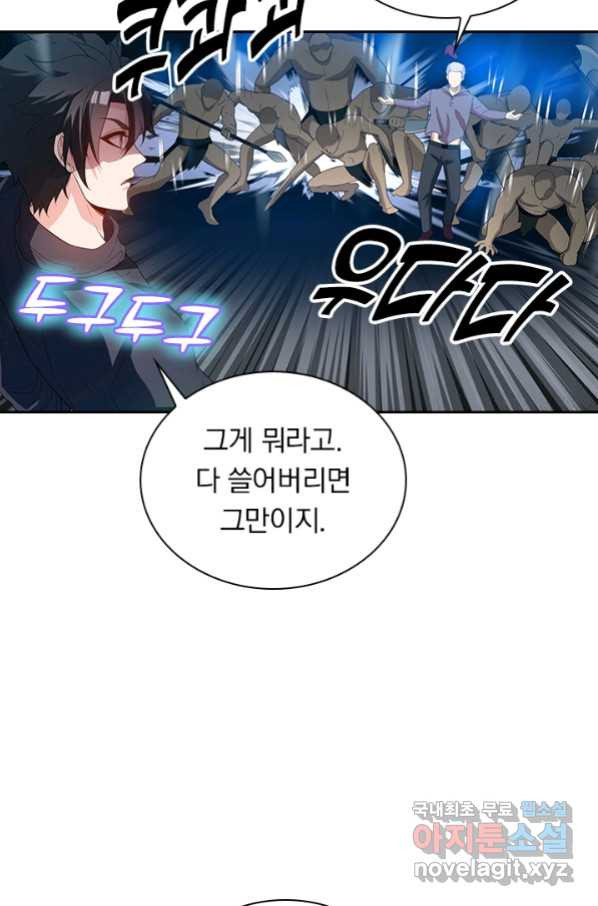 1654213067267qxg23arxbr9.jpeg