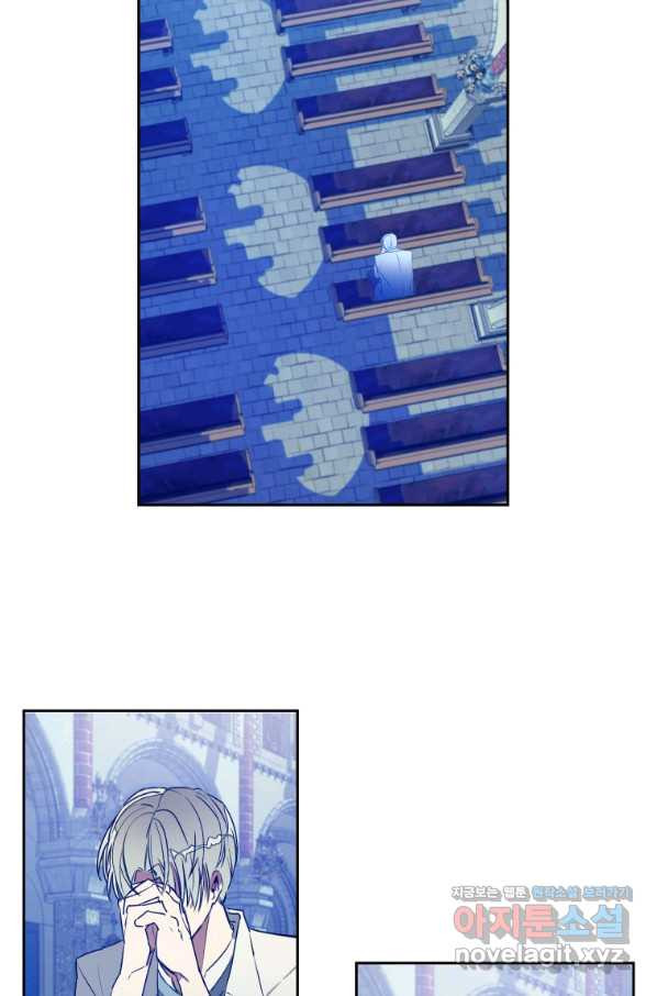 1654215065933ottmkm3di1.jpeg