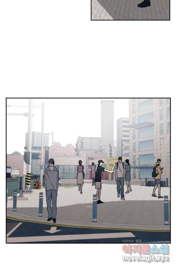 1654215072475uu7zk47vv9.jpeg