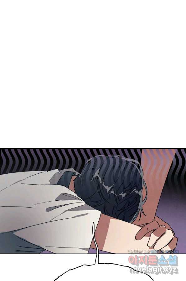 16542150727839kbtxwiawlb.jpeg