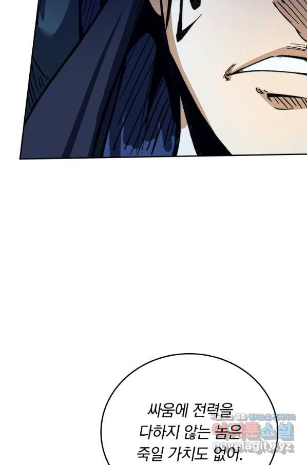 1654215944680kzvu2vnimb.jpeg