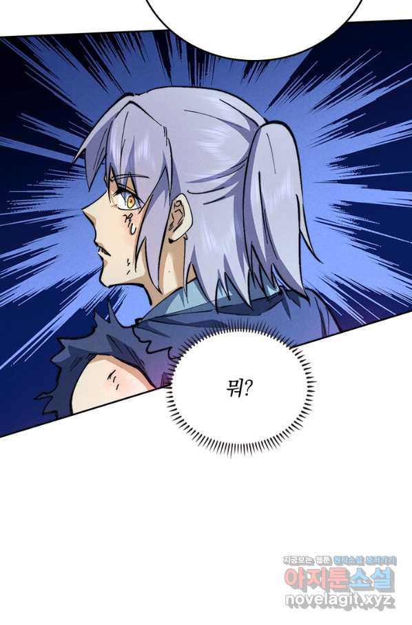 1654215944832nkp5cdsmpbj.jpeg