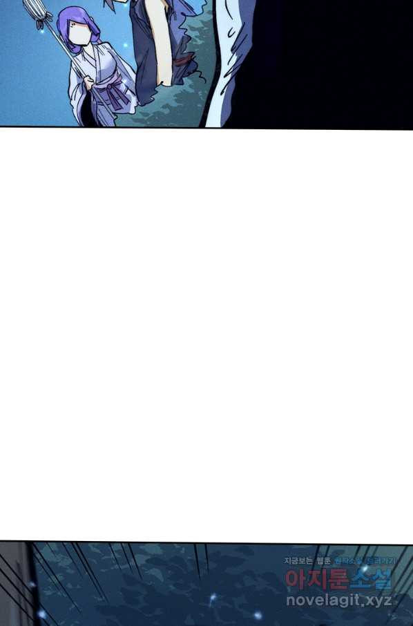 16542159462217ts4aeqt9qa.jpeg