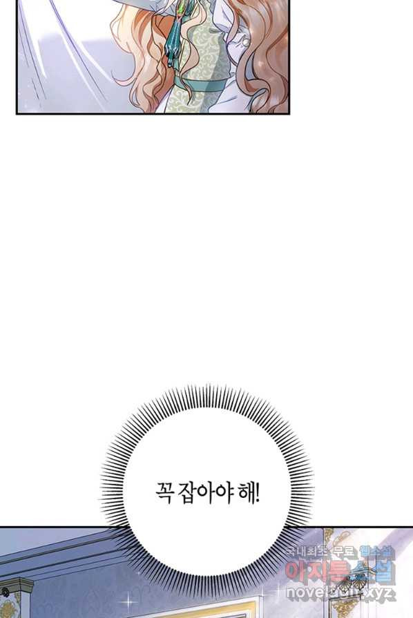 1654212743244cf62q13x2r.jpeg