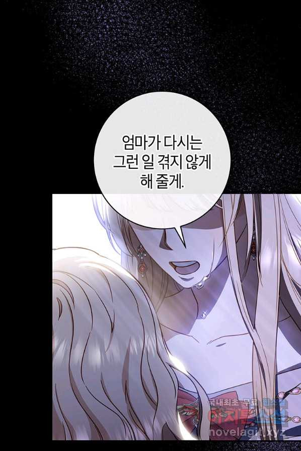 1654212750730kn49xuan9.jpeg
