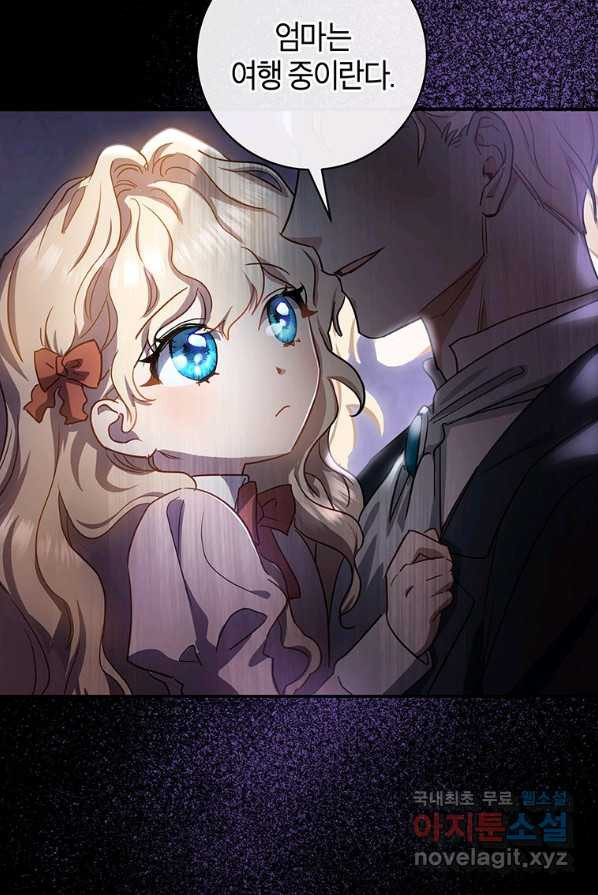 16542127513354upib2iymlq.jpeg