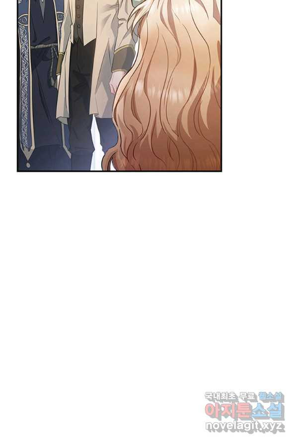 1654212756286qlsf101im4c.jpeg