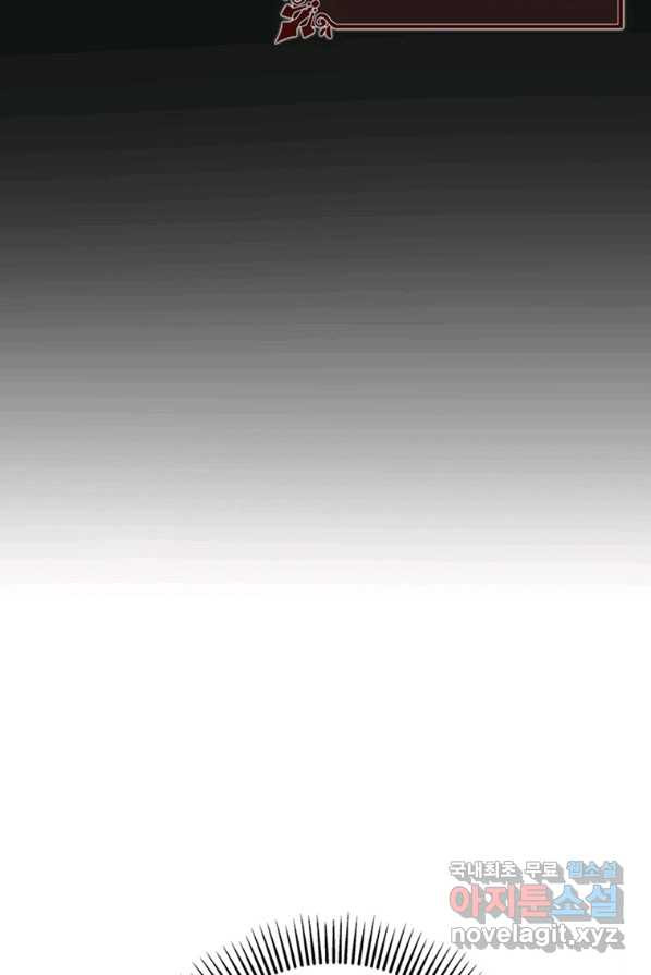 1654212761553s1tqdzl8pj.jpeg