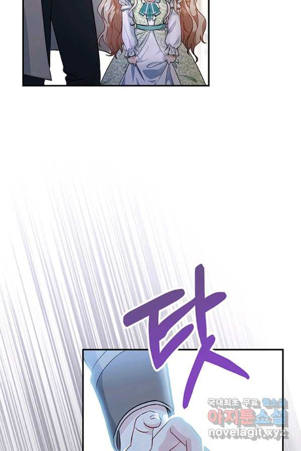 1654212762174d72uj5zemab.jpeg