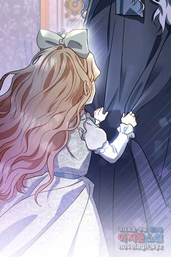 16542127627857ftvc3yxpb2.jpeg